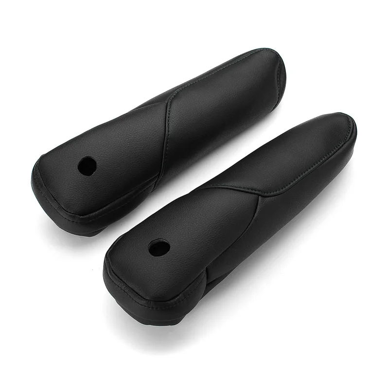 allesxl2560148