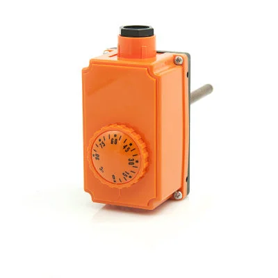 allesxl2560373