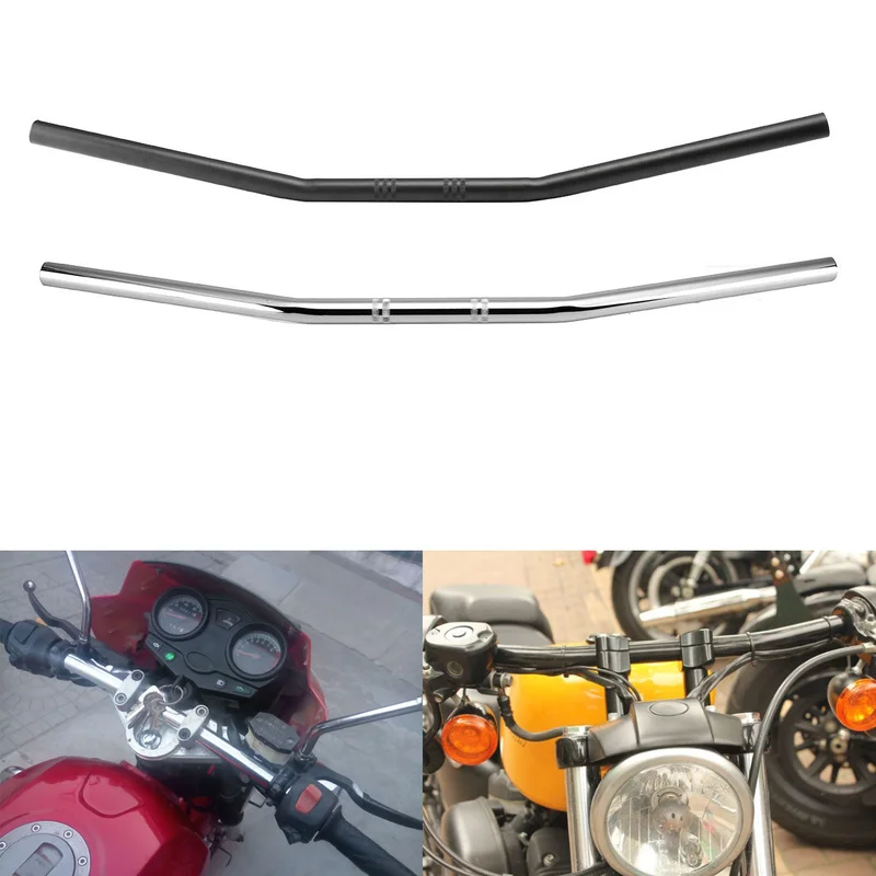 allesxl2560705