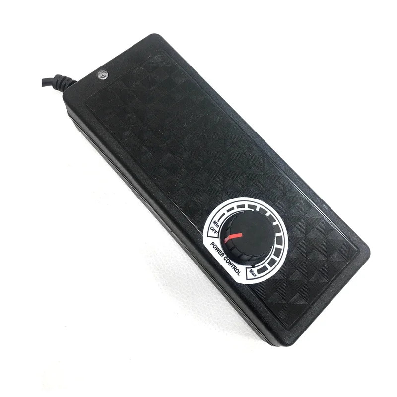 allesxl2561076