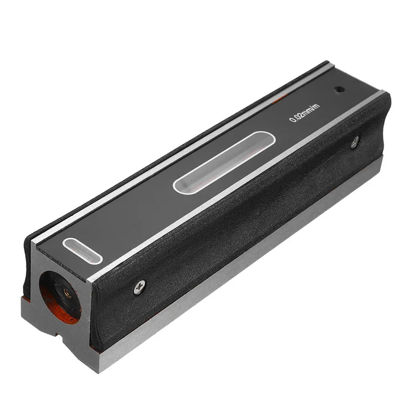 allesxl2561291
