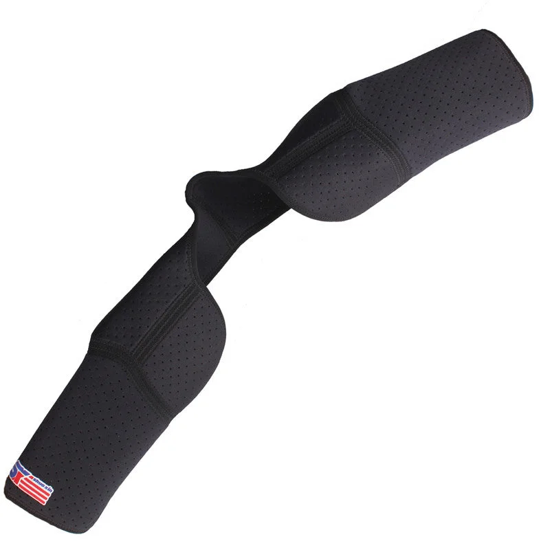 allesxl2561648