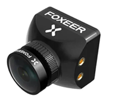 allesxl2562473
