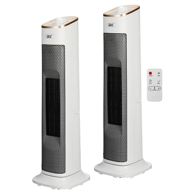 allesxl2564860