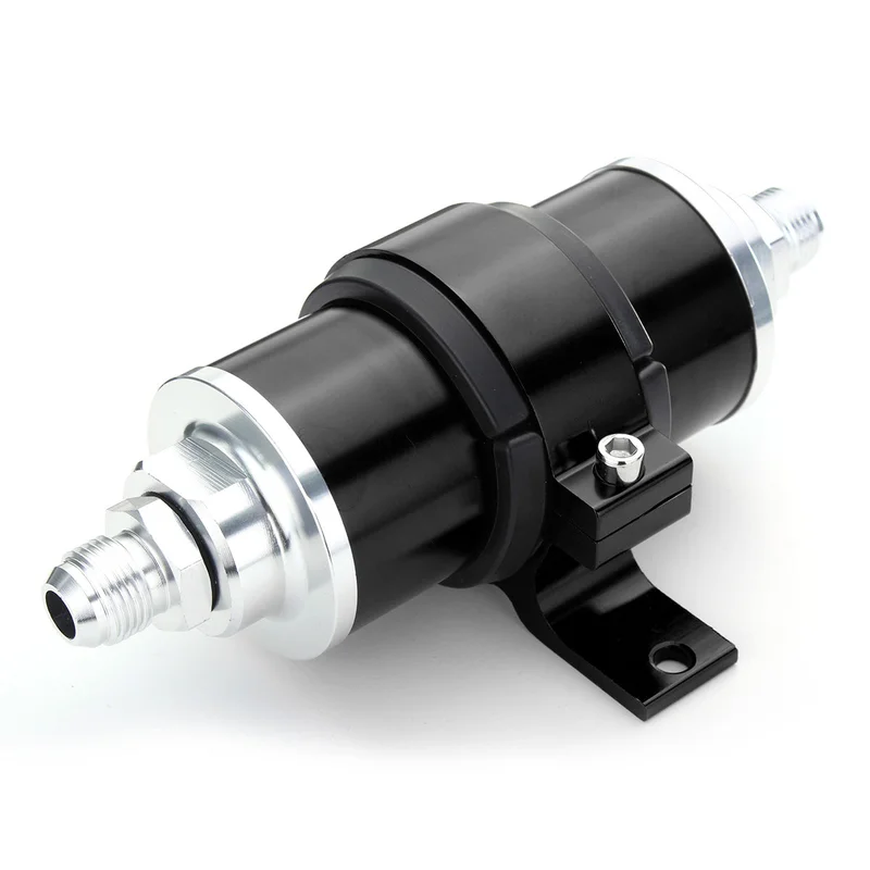 allesxl2566200