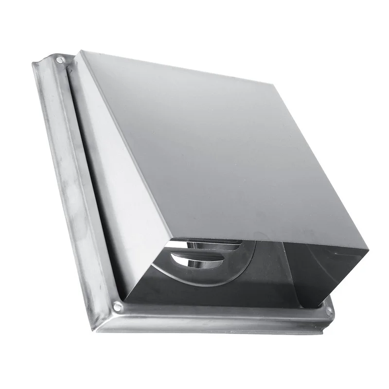 allesxl2566304