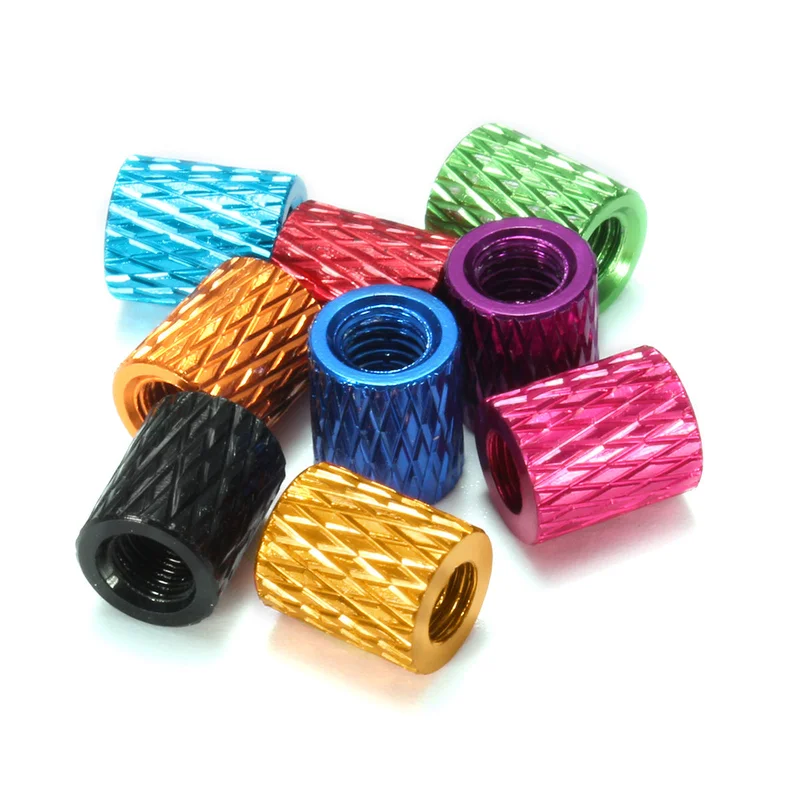 allesxl2566408
