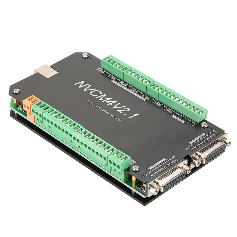 allesxl2567034