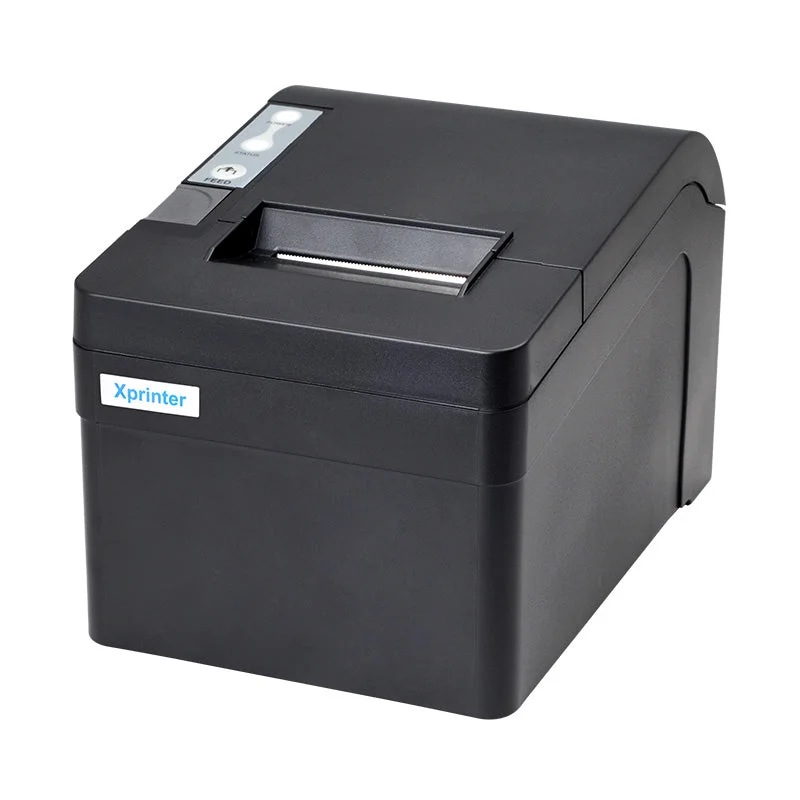 allesxl2568045