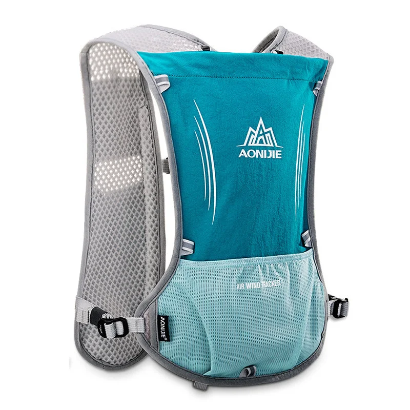 allesxl2568562