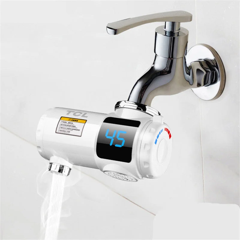 allesxl2568803
