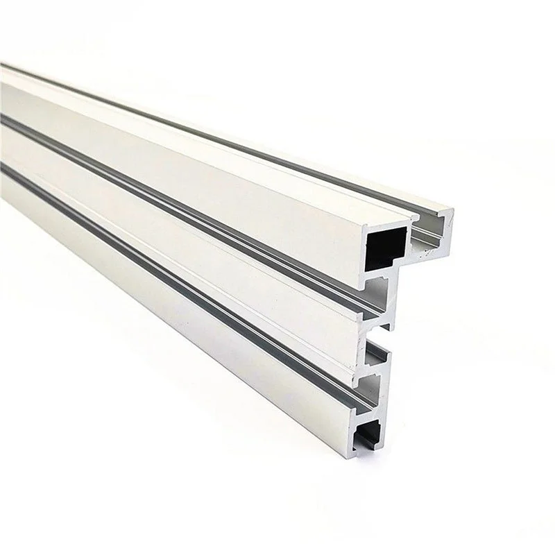 allesxl2569056