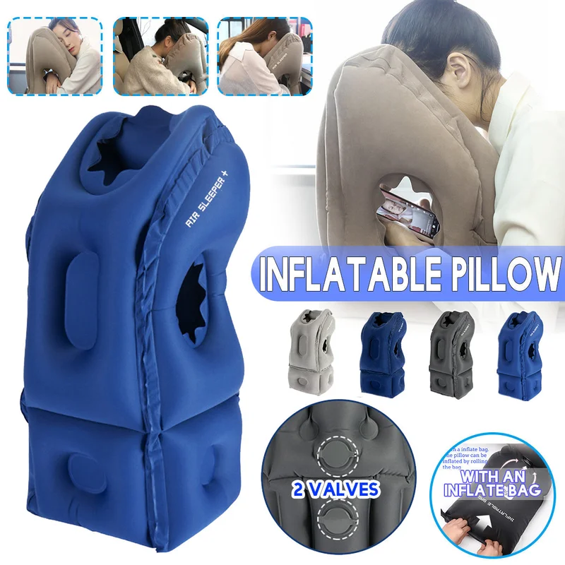 allesxl2569201