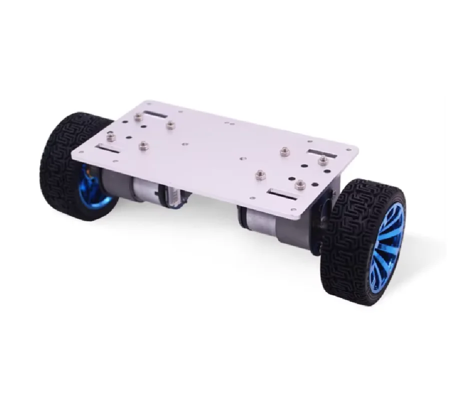 allesxl2570040