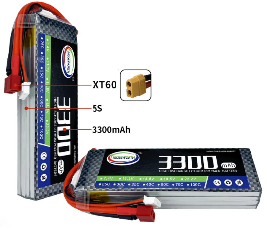 allesxl2571329