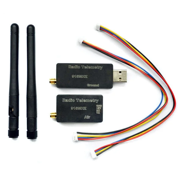 allesxl2573075
