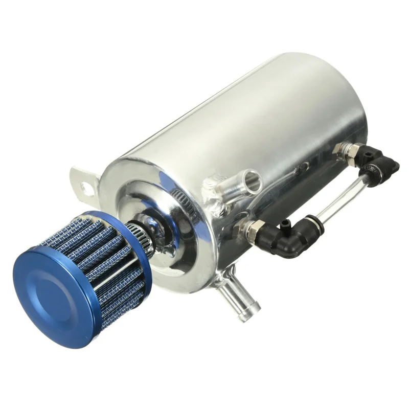 allesxl2576411