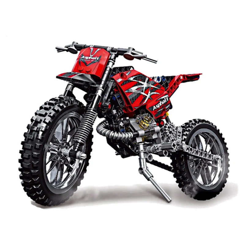 allesxl2576686