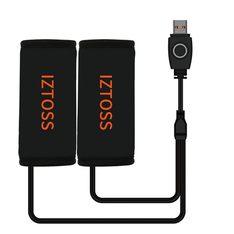 allesxl2577375