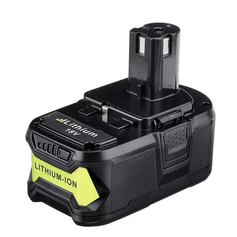 allesxl2578054