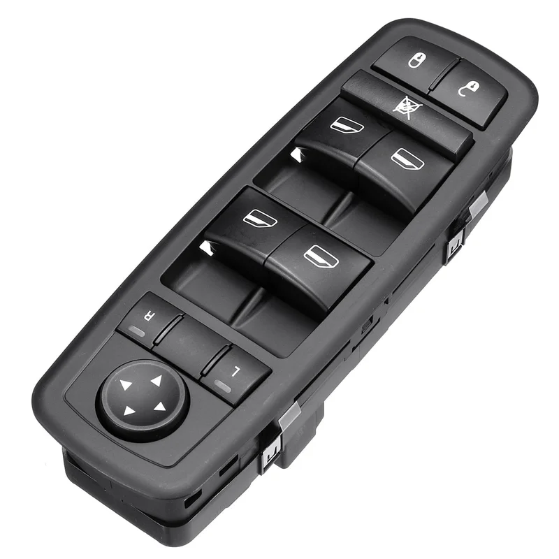 allesxl2578647