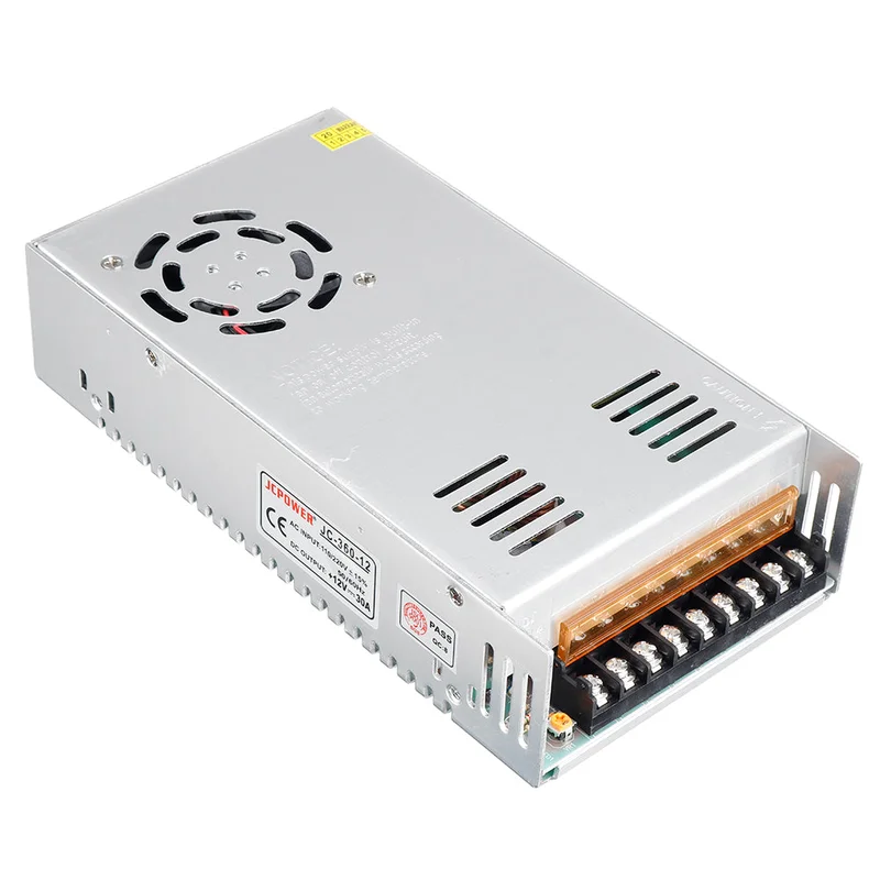 allesxl2580560