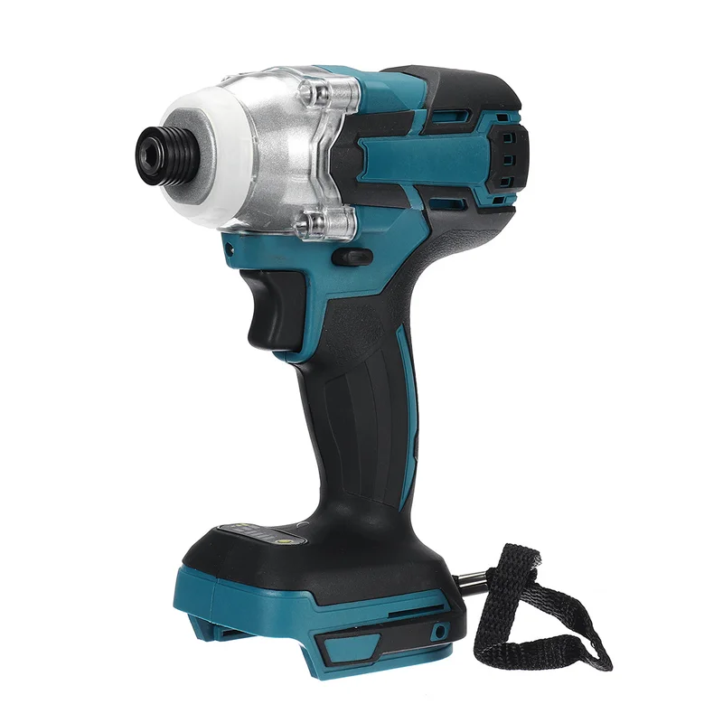 allesxl2581552