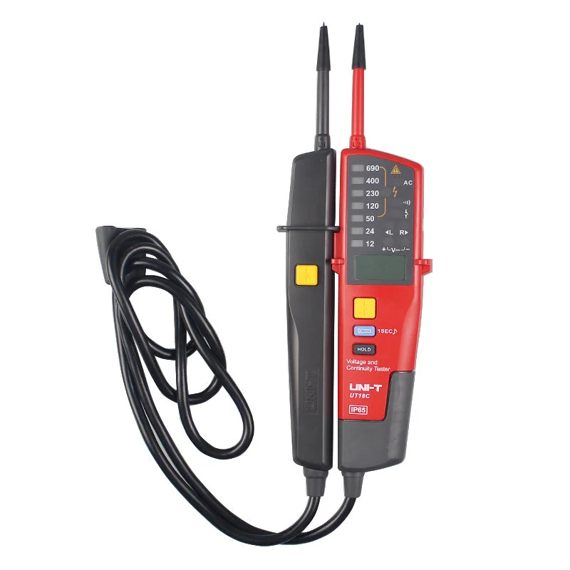 allesxl2582132