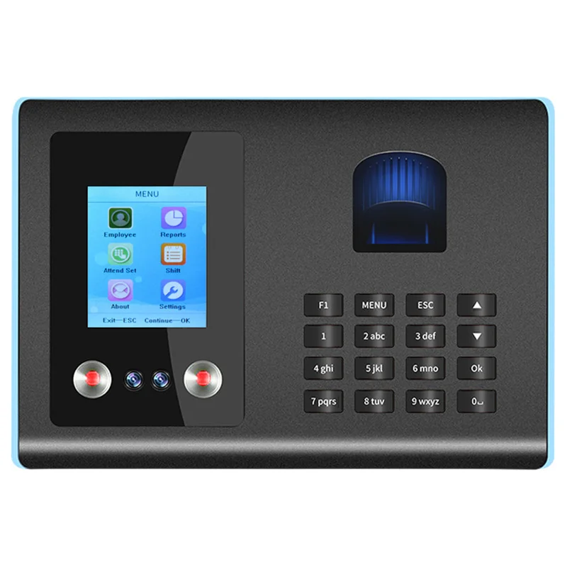 allesxl2582189