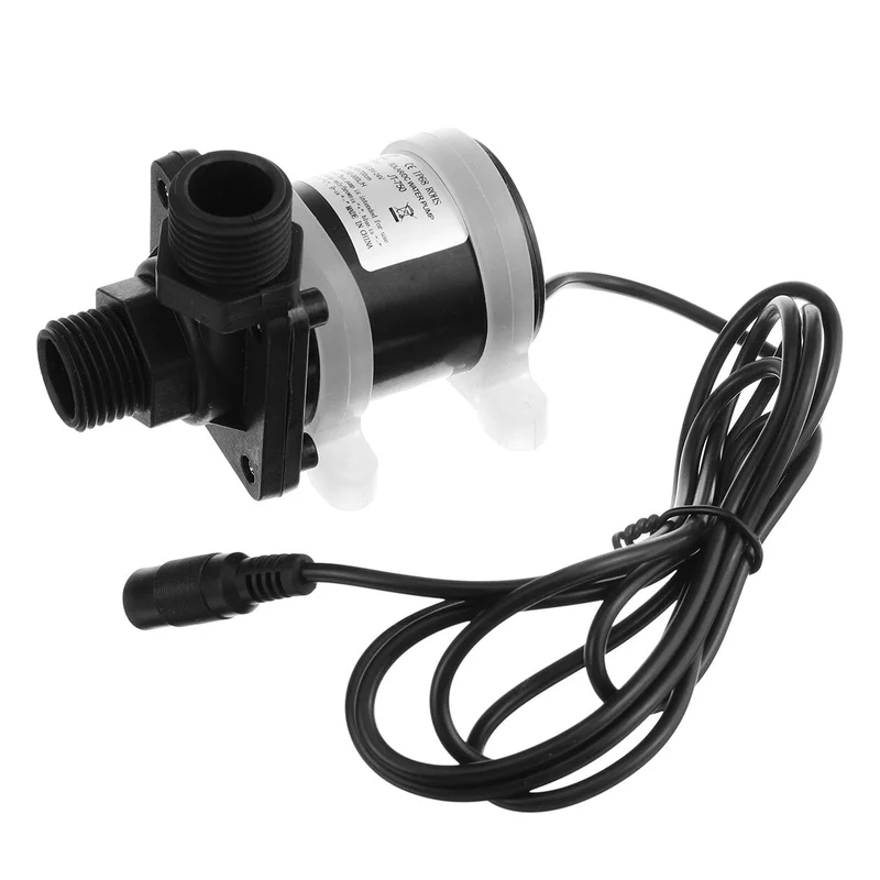 allesxl2587898