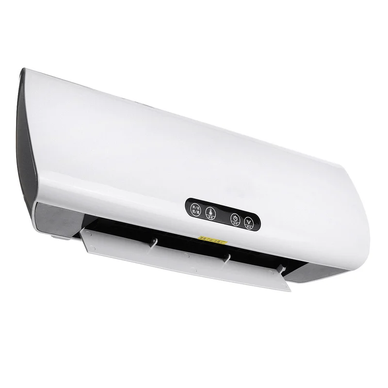 allesxl2588178