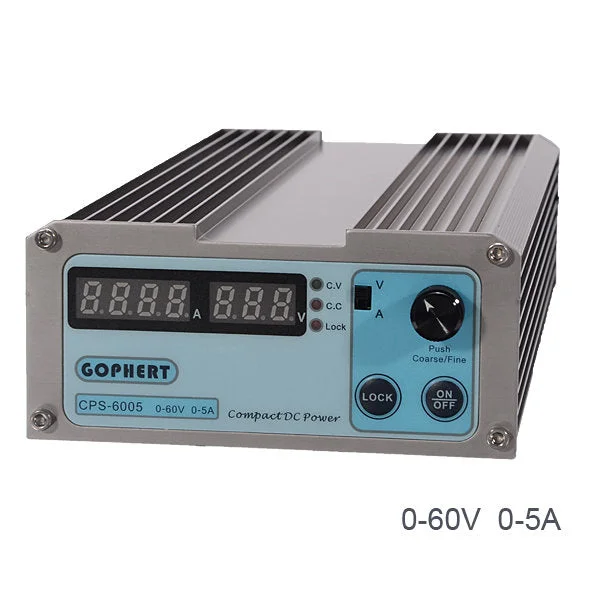 allesxl2589185