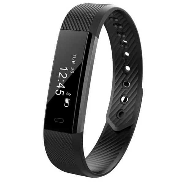 allesxl2589861