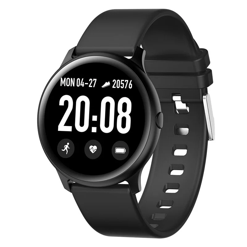 allesxl2590757