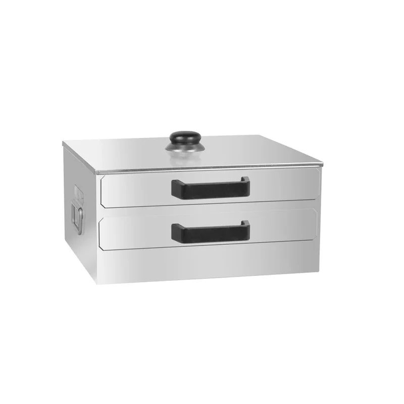 allesxl2591250