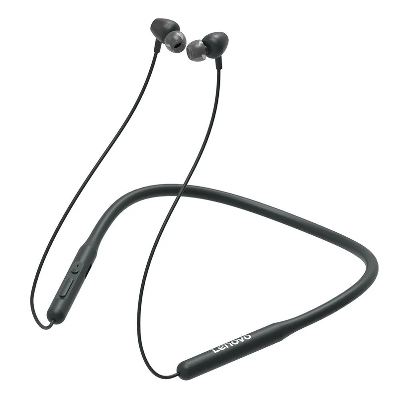 allesxl2591714