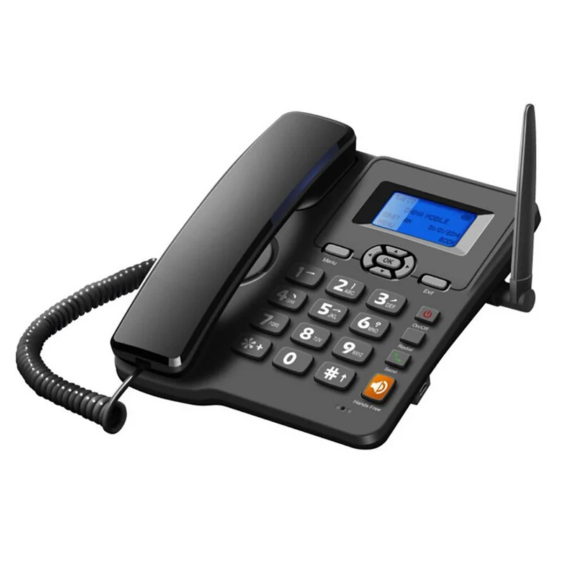 allesxl2594299