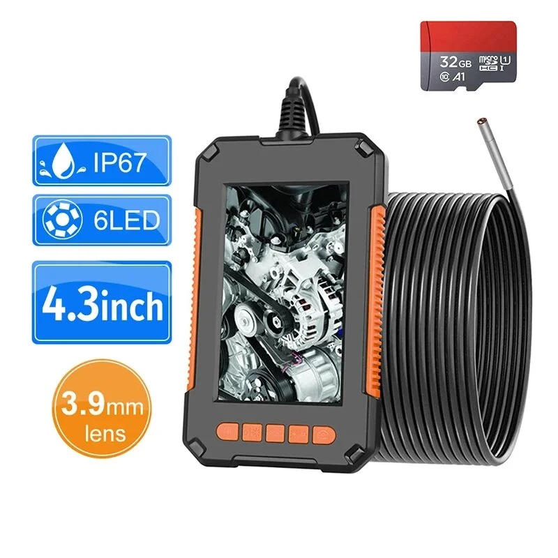 allesxl2598321