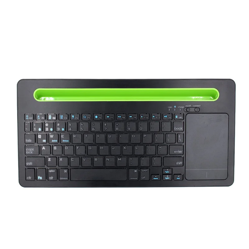 allesxl2599009