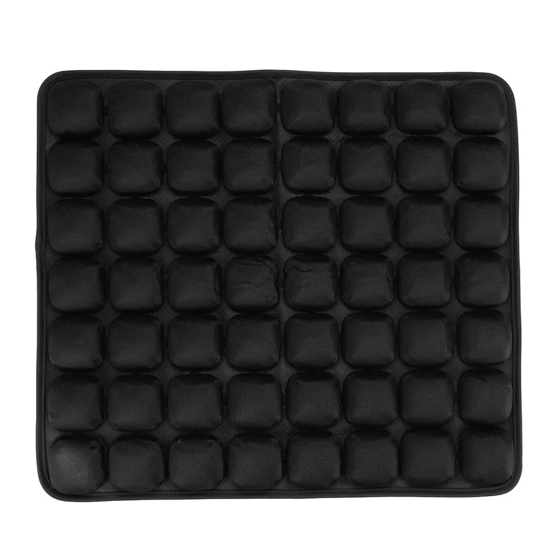 allesxl2599530