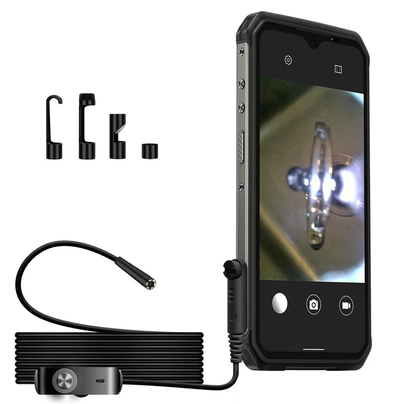 allesxl2599535