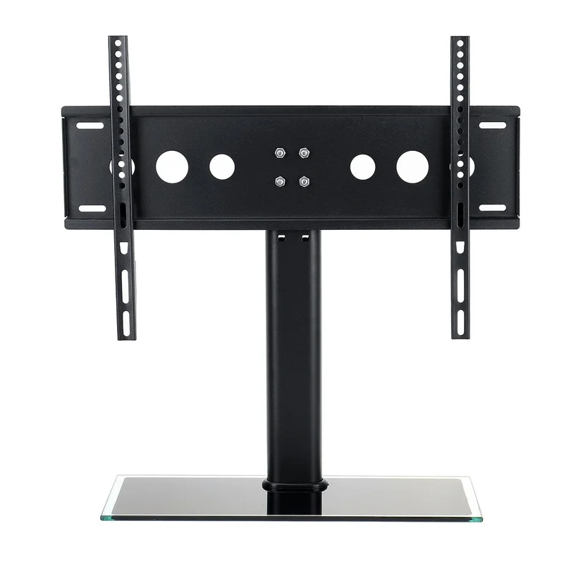 allesxl2600055