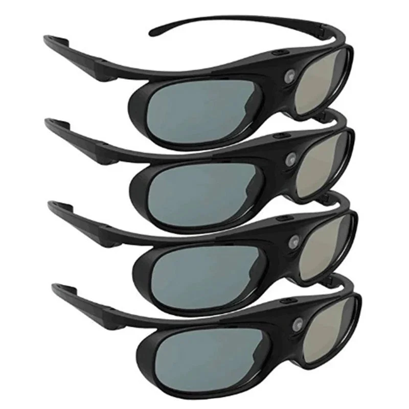 allesxl2600801