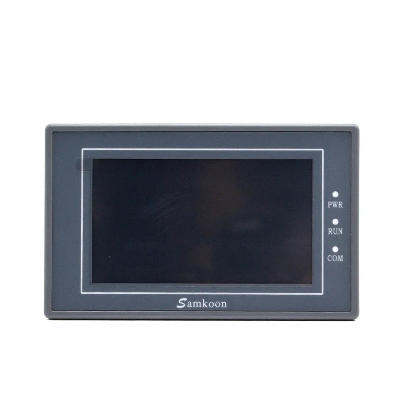 allesxl2601549