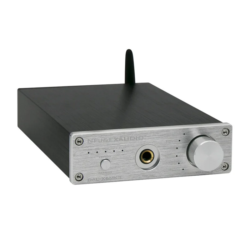 allesxl2601776