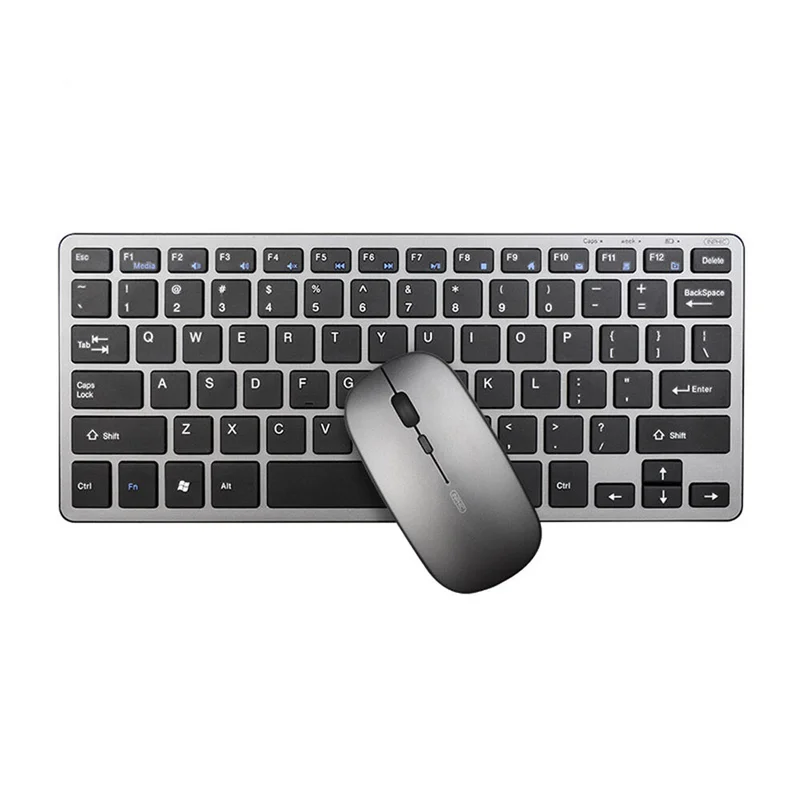 allesxl2603375