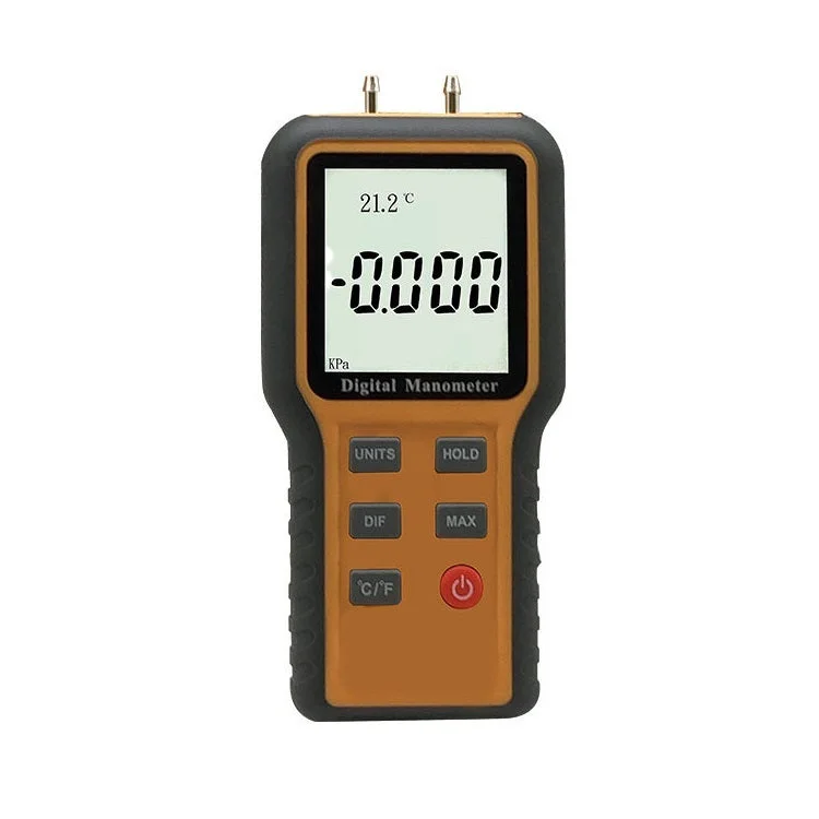 allesxl2603702