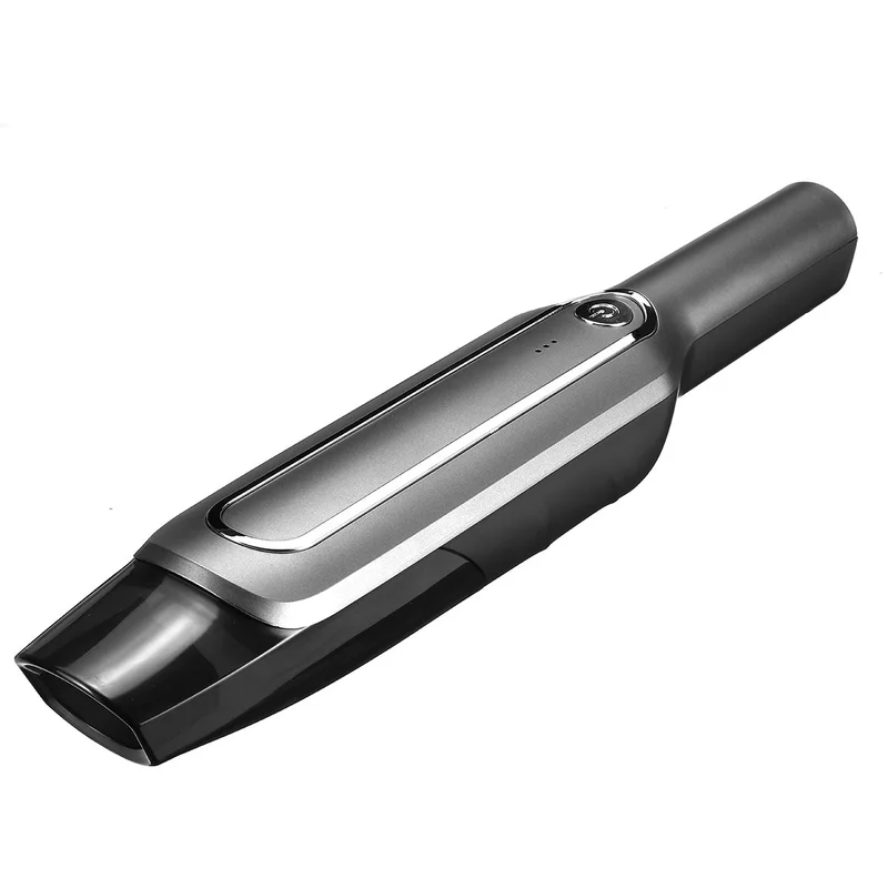 allesxl2603905