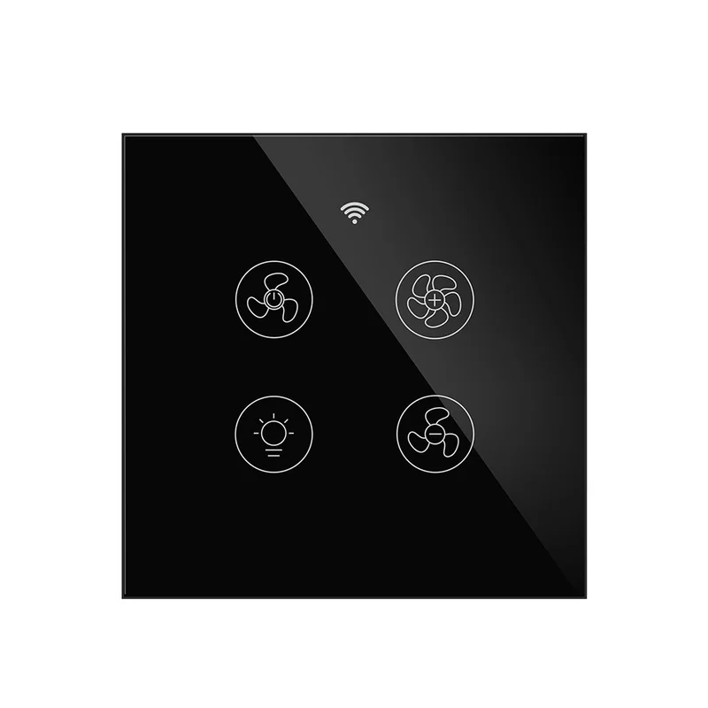 allesxl2606003