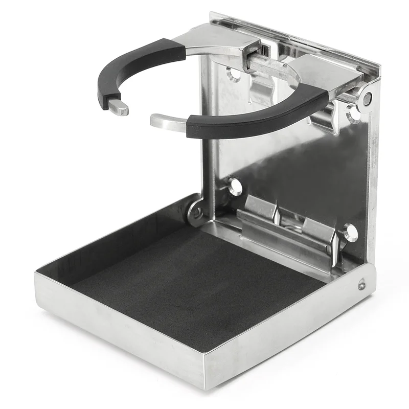allesxl2606050